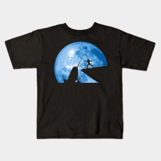 Engarde Kids T-Shirt